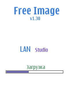 Freeimage v1.40.