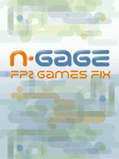Взлом N-Gage для Symbian 9.3