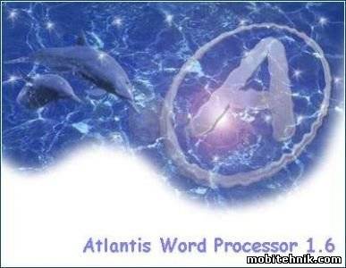 Atlantis_1.6.5.6