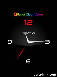 DCS_Negative