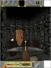 3d_golden_warrior