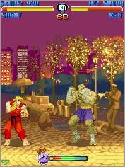 StreetFighterAlpha-WarriorsDreams