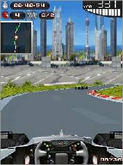 3DFormula2010