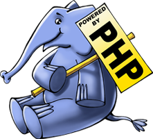 Php-основы ООП