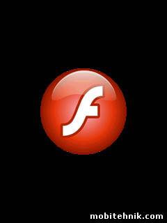 FlashMobileConverter