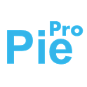 PieControl Pro