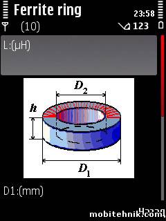 jCoil32