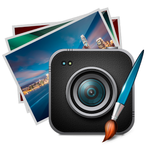 Photo Editor for Android