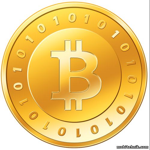 Free Bitcoins