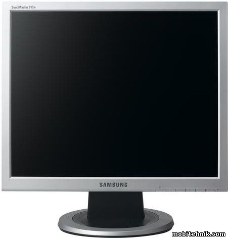 Samsung 510N, 510T, 710N, 710T, 910N, 910T, 913N