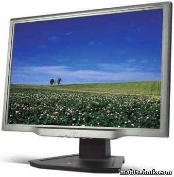 ACER AL2223W