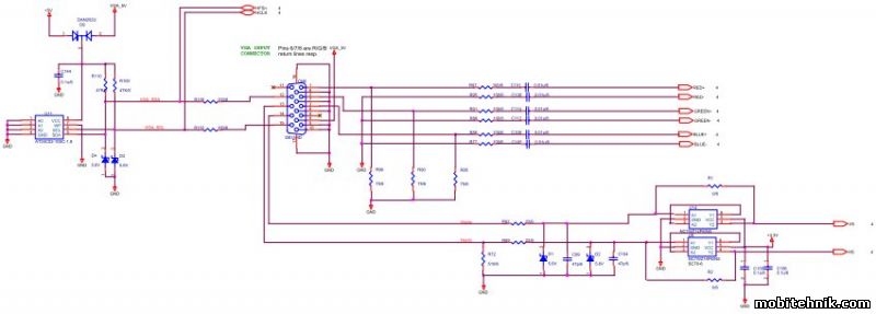 Acer AL708