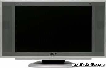 ACER AL1751W