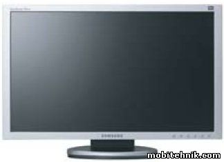 Samsung 740NW