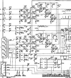 Panasonic TX-D2162