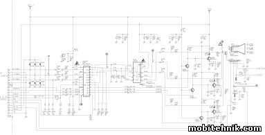 Samsung dp14ls, Samsung dp14lt, Samsung dp15ls, Samsung dp15lt