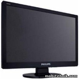 Philips 191EW9FB