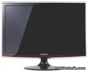 Samsung T190, Samsung T190G