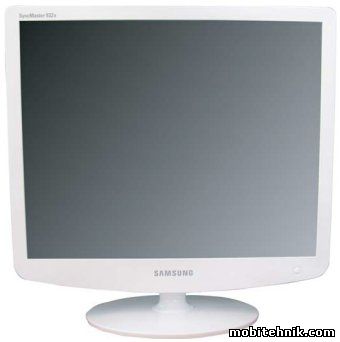 Samsung 732N, 732N Plus, 932B, 932B Plus, 932N Plus