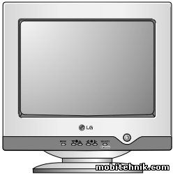 LG T710PH