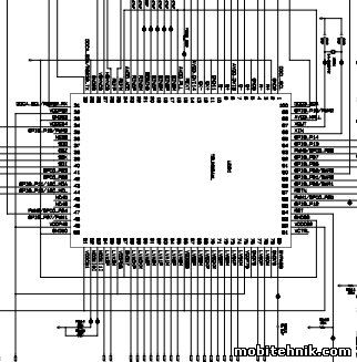 LG W2242S-BFT, LG W2242S-SFT