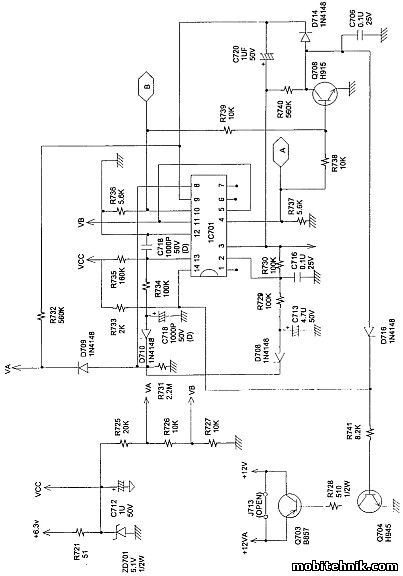 ACER 7134