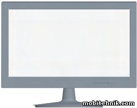 LG E2040T