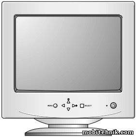 LG 900B