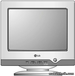 LG T710PU