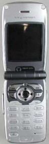 SONY ERICSSON. Часть 4