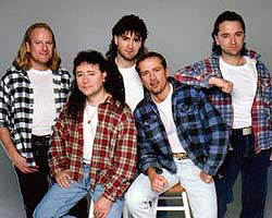 Eagles - Hotel California