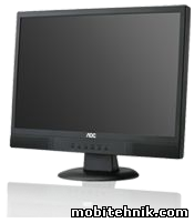 AOC 212Va