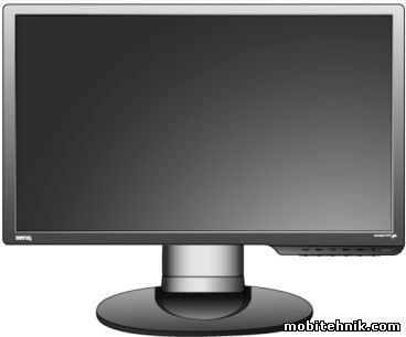 Benq G920HDA