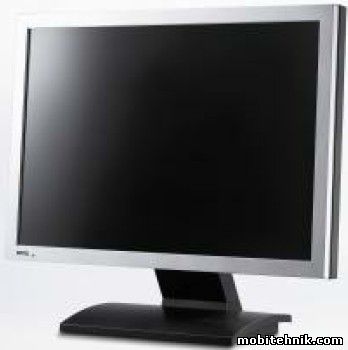 BenQ FP222W (Q22W6)