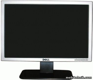 DELL SE178WFPC