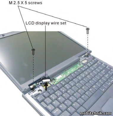 Compal