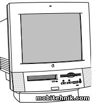 Apple PowerMac