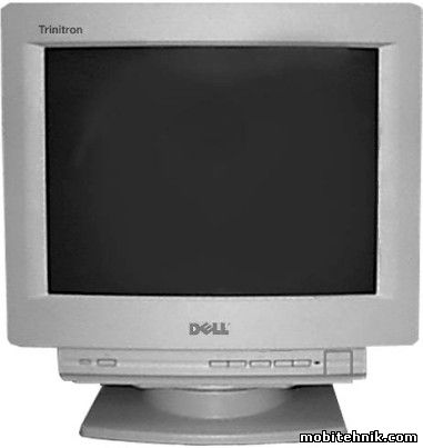 DELL D825TM