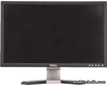 DELL E228WFP