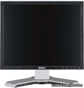 DELL 1908FPC