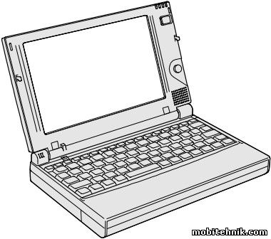 Toshiba (Libretto)
