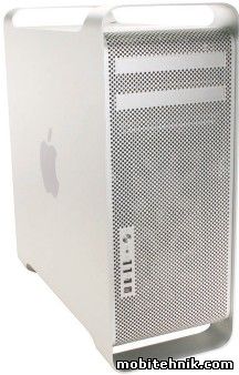 Apple MacPro