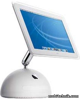 Apple iMac