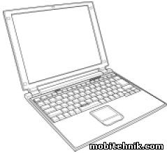Toshiba (Portage)