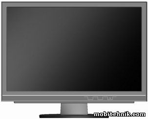 ASUS MW201U