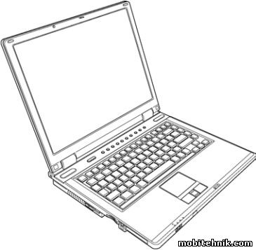 Toshiba (Qosmio)