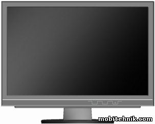 ASUS MW221