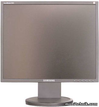 Samsung 540B, Samsung 540N, Samsung 740B, Samsung 740N, Samsung 740T, Samsung 940B, Samsung 940N, Samsung 940T