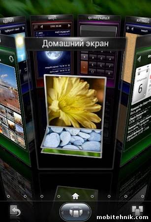 Яндекс.Shell 1.13