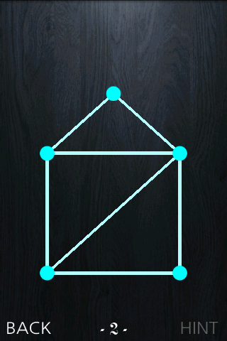 OnetouchDrawing  1.1.6 SD